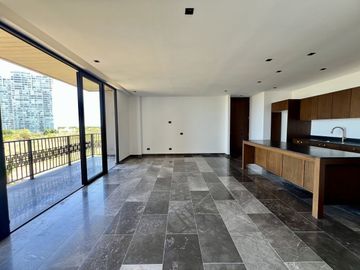 Departamento en Venta en Altabrisa, Mérida Yucatán