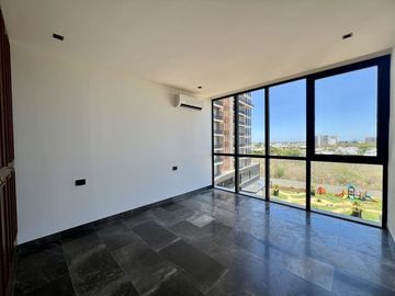 Departamento en Venta en Altabrisa, Mérida Yucatán