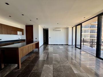 Departamento en Venta en Altabrisa, Mérida Yucatán