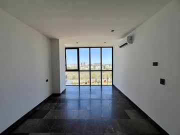 Departamento en Venta en Altabrisa, Mérida Yucatán