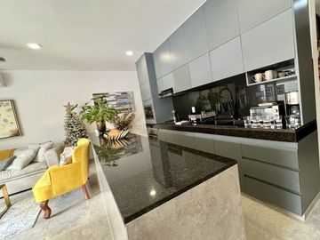 Casa en Temozón Norte, Mérida Yucatán