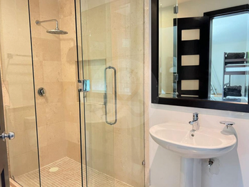 Departamento en venta en Puerto Aventuras