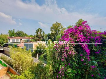 Penthouse en Venta en la Florida