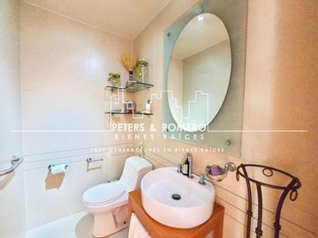 Penthouse en Venta en la Florida