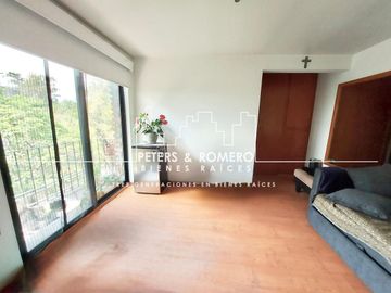 Penthouse en Venta en la Florida