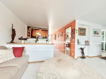 Penthouse en Venta en la Florida