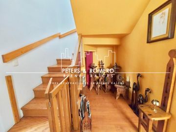 Penthouse en Venta en la Florida