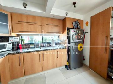 Penthouse en Venta en la Florida