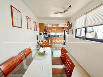 Penthouse en Venta en la Florida