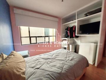 Penthouse en Venta en la Florida