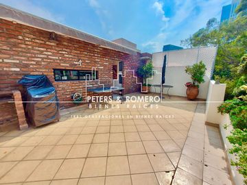 Penthouse en Venta en la Florida
