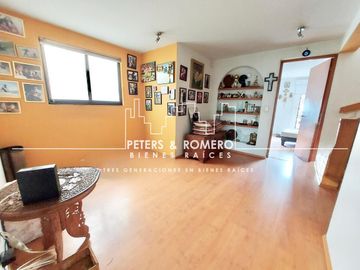 Penthouse en Venta en la Florida