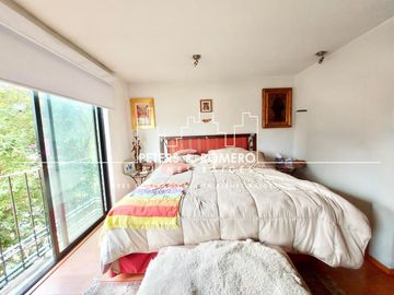 Penthouse en Venta en la Florida