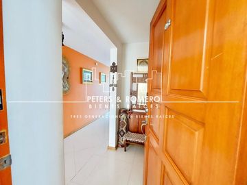 Penthouse en Venta en la Florida