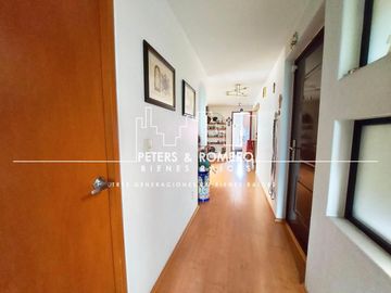 Penthouse en Venta en la Florida
