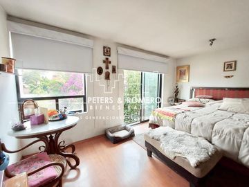 Penthouse en Venta en la Florida