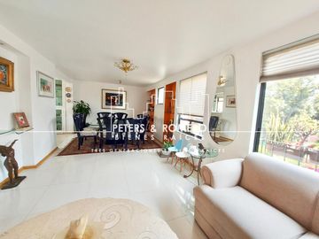 Penthouse en Venta en la Florida