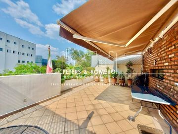 Penthouse en Venta en la Florida