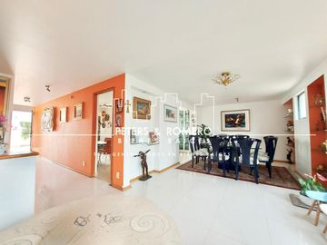 Penthouse en Venta en la Florida