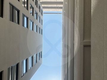 IDILICA TLALPAN Departamento en venta en Portales Norte