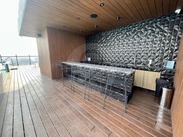 Icon Beyond Departamento en venta en Los Alpes