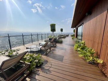Icon Beyond Departamento en venta en Los Alpes