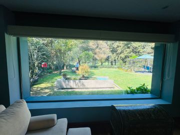 Ex Hacienda Jajalpa Casa en venta en Ex-hacienda Jajalpa
