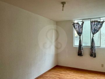 Departamento en venta en Legaria