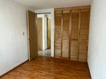Departamento en venta en Legaria