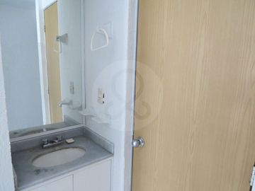 Departamento en venta en Legaria