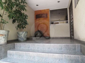 Departamento en venta en Legaria