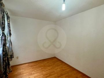 Departamento en venta en Legaria