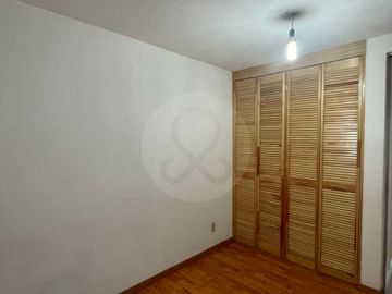 Departamento en venta en Legaria