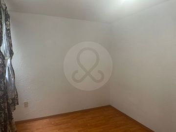Departamento en venta en Legaria