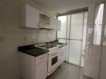Departamento en venta en Legaria