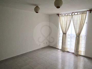 Departamento en venta en Legaria