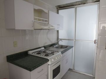 Departamento en venta en Legaria