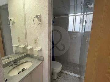 Departamento en venta en Legaria