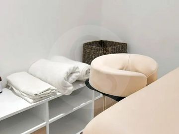 Icon San Ángel Departamento en venta en Los Alpes
