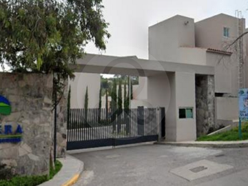 Departamento en venta en Bosque Esmeralda