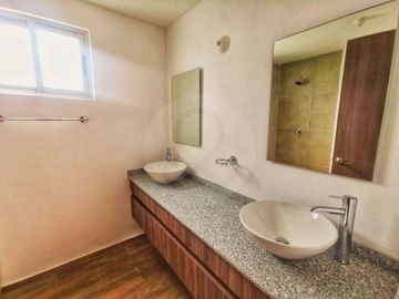 Departamento en venta en Bosque Esmeralda