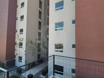 Departamento en venta en Bosque Esmeralda