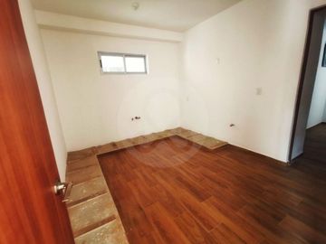 Departamento en venta en Bosque Esmeralda