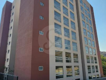 Departamento en venta en Bosque Esmeralda