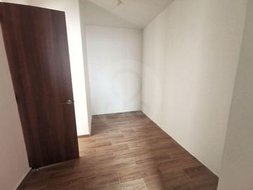 Departamento en venta en Bosque Esmeralda