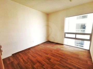 Departamento en venta en Bosque Esmeralda