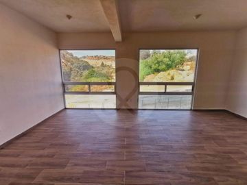 Departamento en venta en Bosque Esmeralda