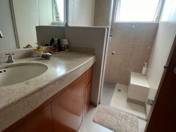 Departamento en Venta Del Valle San Francisco Benito Juárez