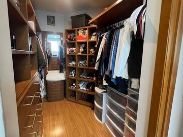 Departamento en Venta Del Valle San Francisco Benito Juárez