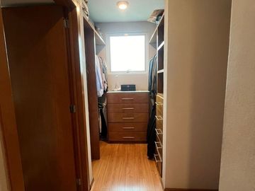 Departamento en Venta Del Valle San Francisco Benito Juárez